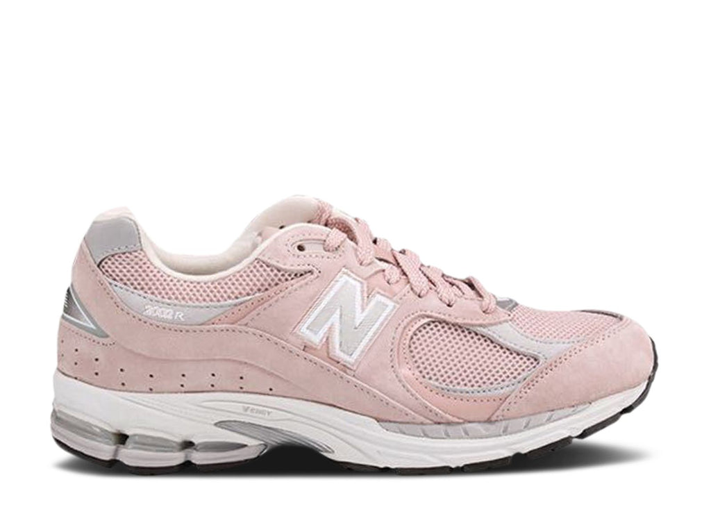 sandy pink new balance 2002r