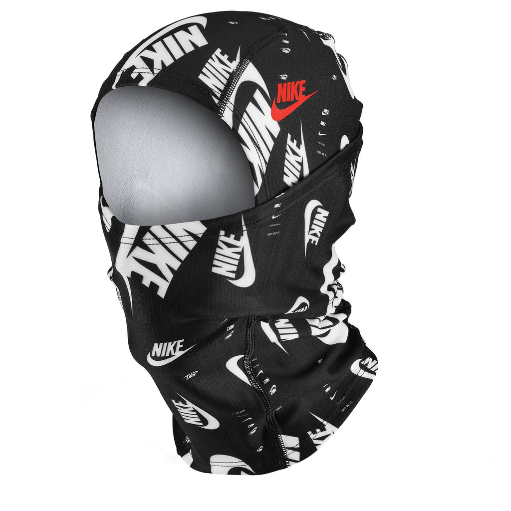 Nike Ski Mask "All over print" Rotation.Philly