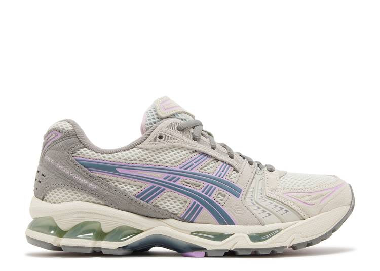 Asics Gel-Kayano 14 