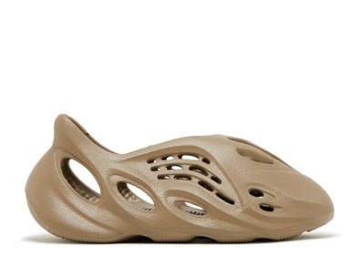 Adidas Yeezy Foam Runner "Stone Taupe"