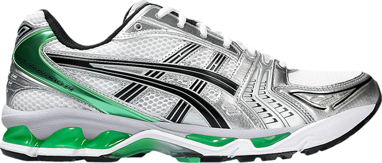 Asics Gel-Kayano 14 