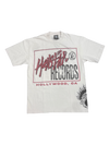Hellstar T-Shirt "Hellstar Records"