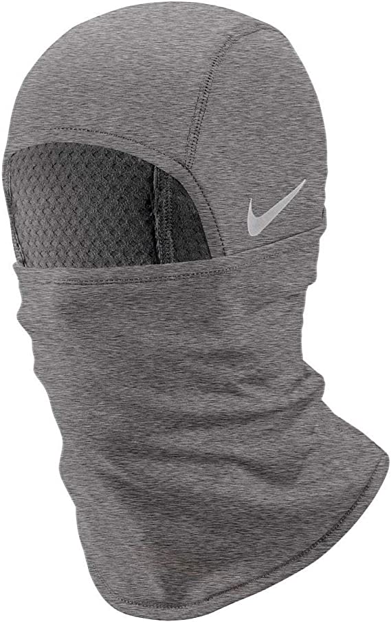 Nike Ski Mask 