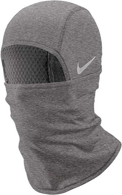 Nike Ski Mask "Grey"
