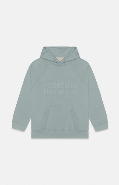 Essential Fear Of God "Sycamore" Hoodie