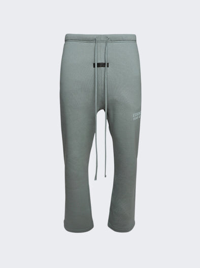 Essential Fear Of God "Sycamore"Relax Sweat Pants