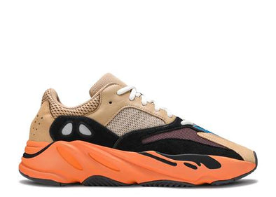 Adidas Yeezy Boost 700 "Enflame"