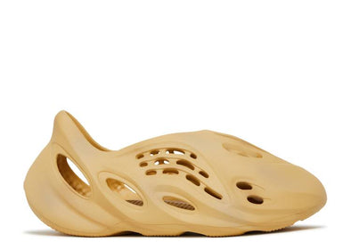 Adidas Yeezy Foam Runner "Desert Sand"
