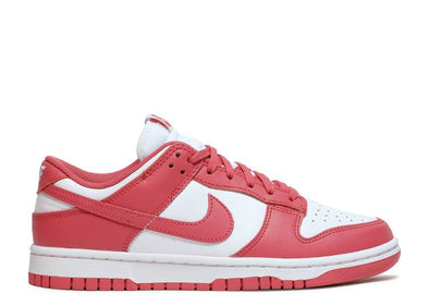 Nike Dunk Low "Archeo Pink" TD/PS