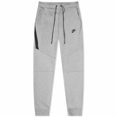 Nike Tech Pants "Grey"