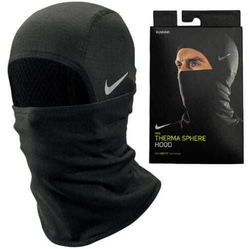 Nike Ski Mask Therma Sphere – Rotation.Philly