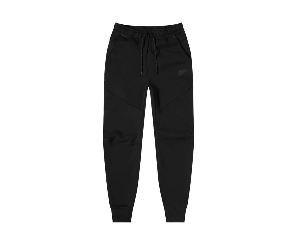 Nike Tech Pants 